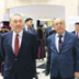 Назарбаев поделился с Путиным опытом политического долголетия